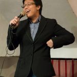 10559852_10152274959878499_3568057047236800315_n