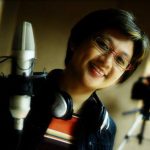 10676324_694133360663339_7420332485967373868_n