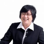 10689981_694133370663338_8889608670662074758_n