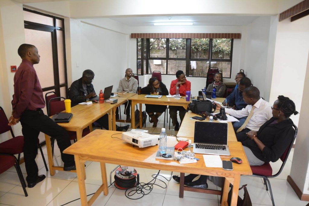 11039882_891921334217873_3455936968734731542_o