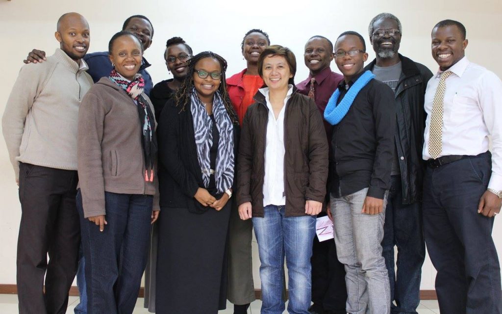 11952788_891921360884537_8675220305964404200_o