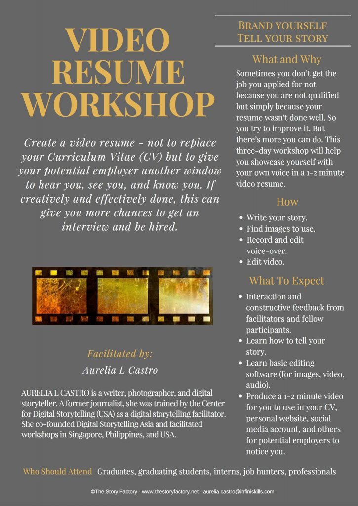 22713415_1515841935159140_3231659993205955708_o